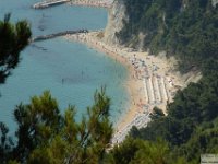 2026-06-28 Da Sirolo ai Camaldolesi 024